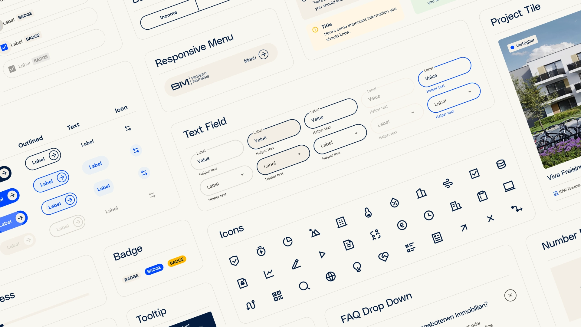 Bmpp_design_system