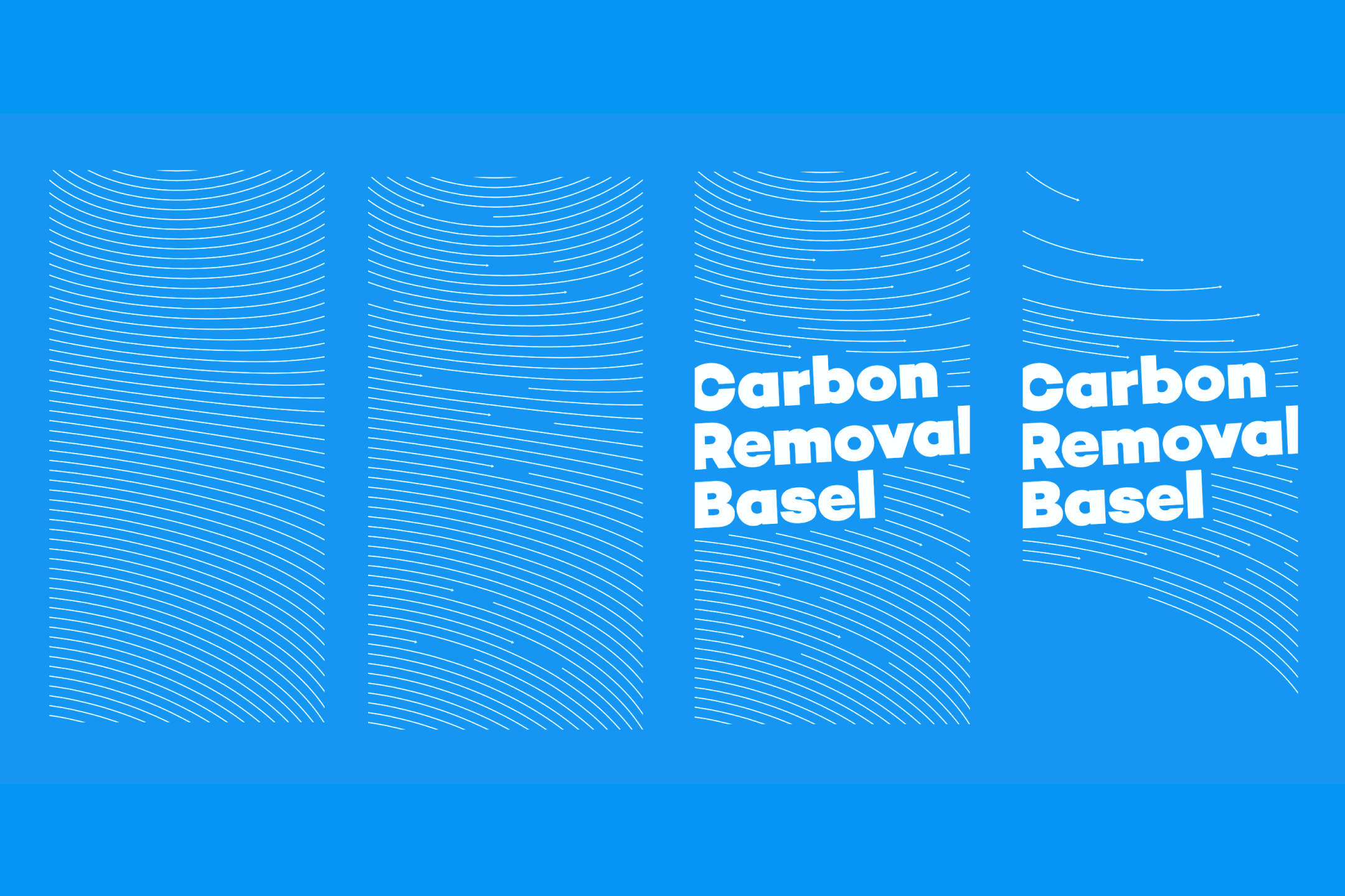Carbon removal basel keyvisual