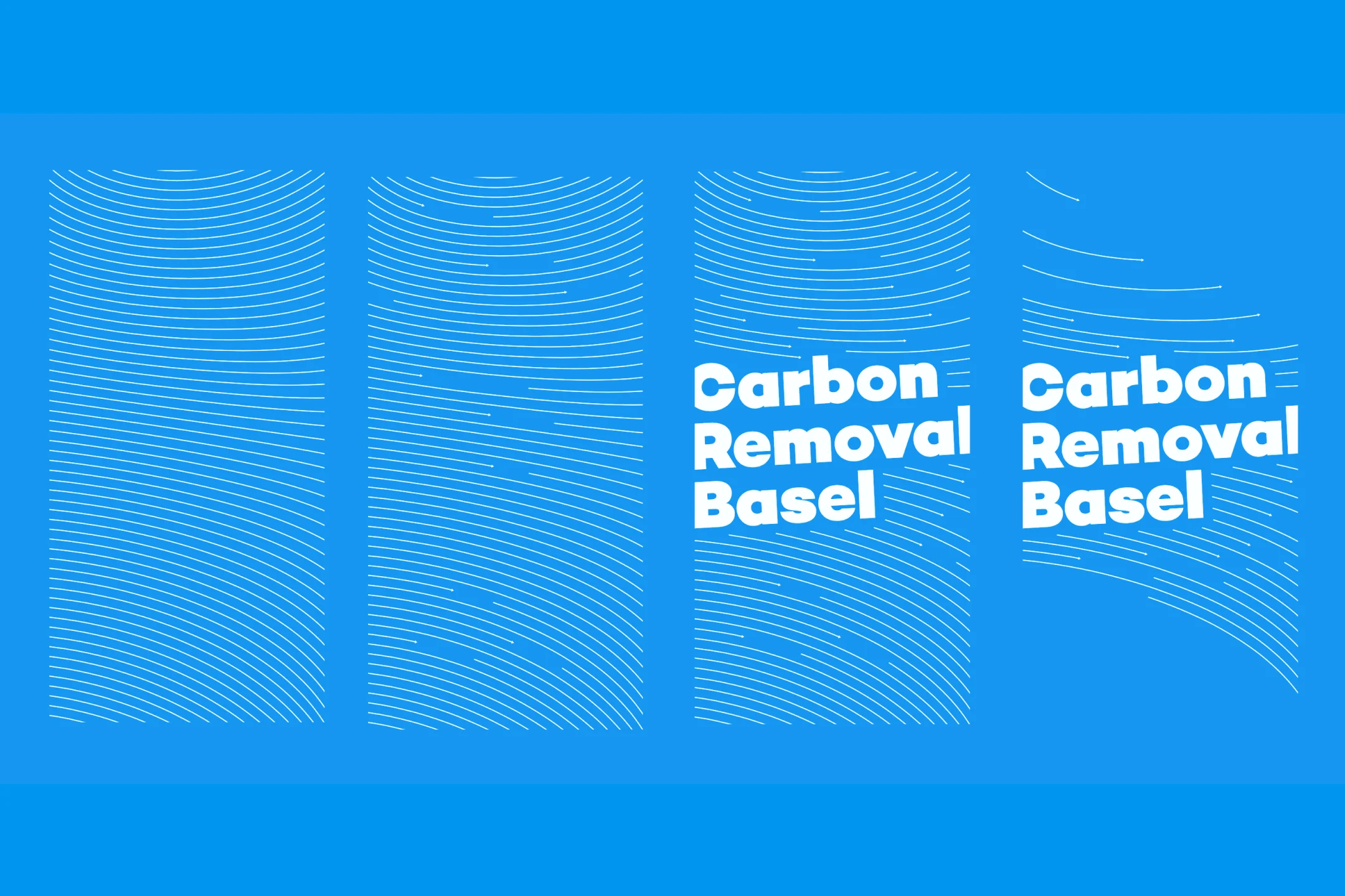 Carbon removal basel keyvisual