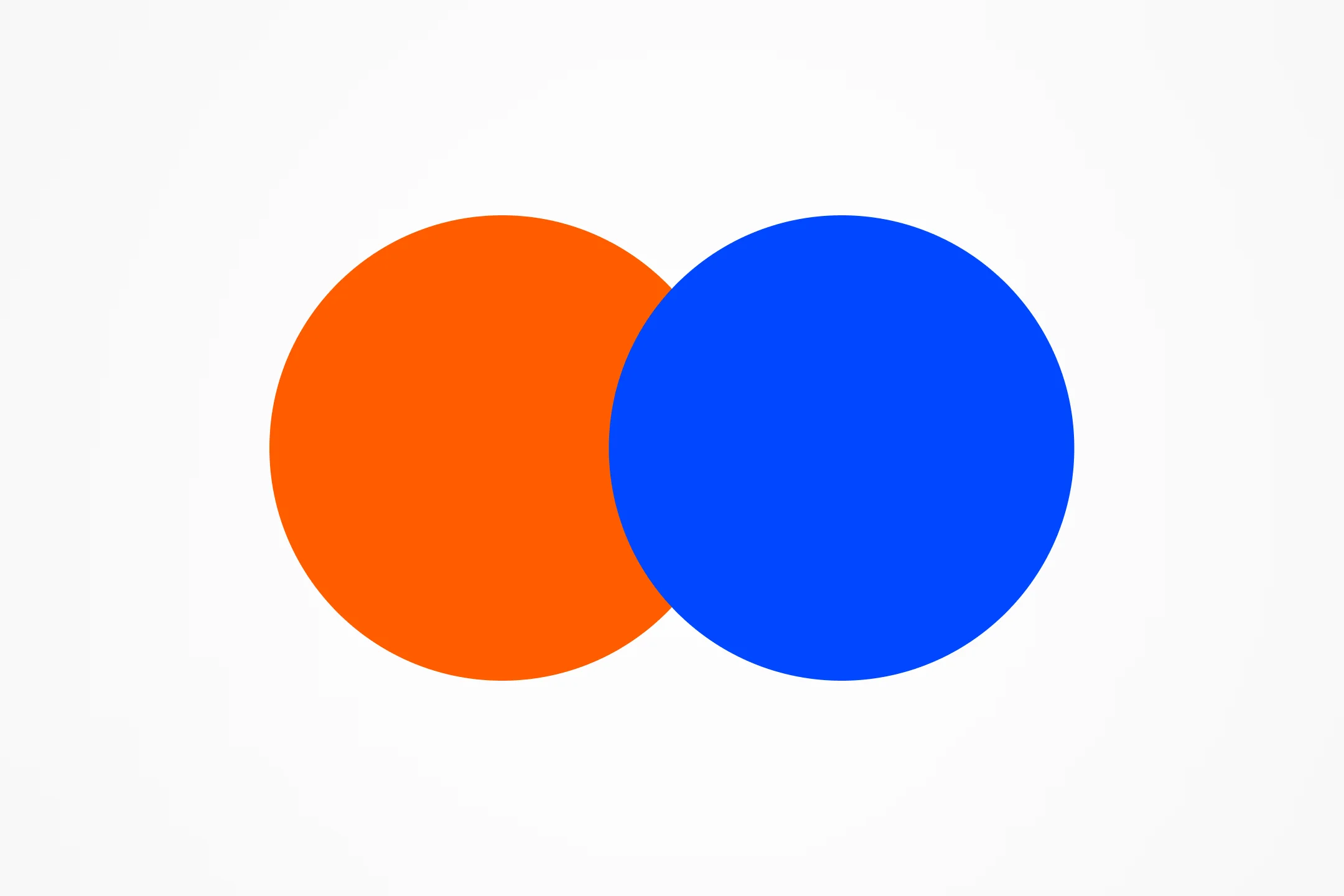 Brand Colors