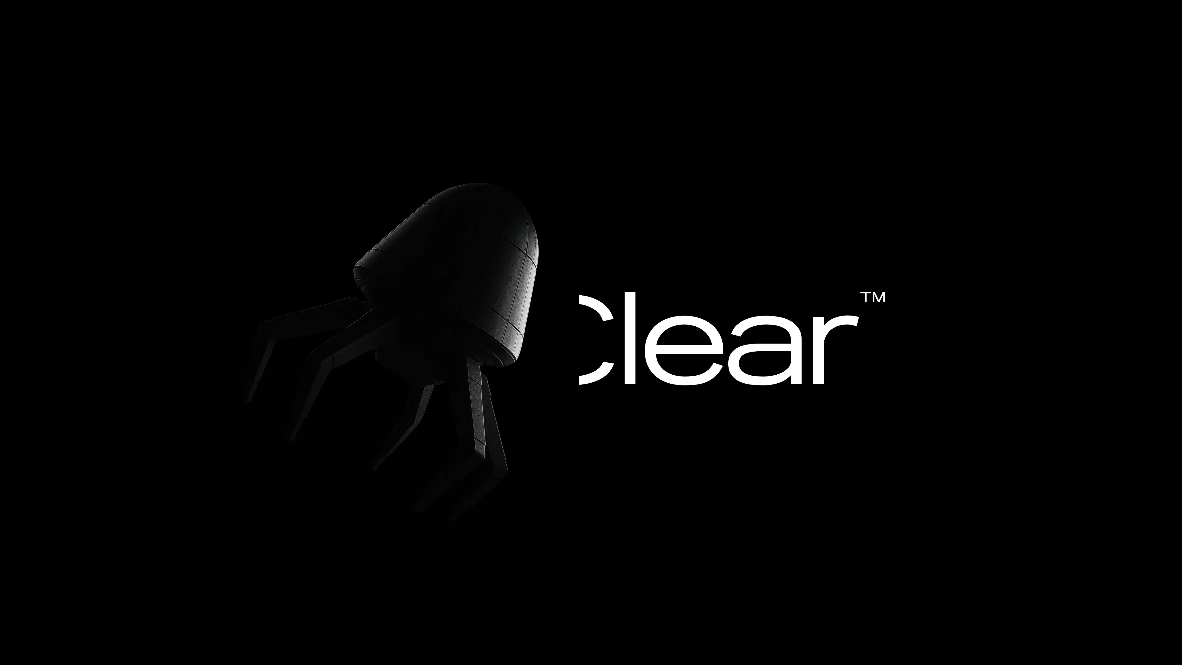 Clear brand reveal.webp