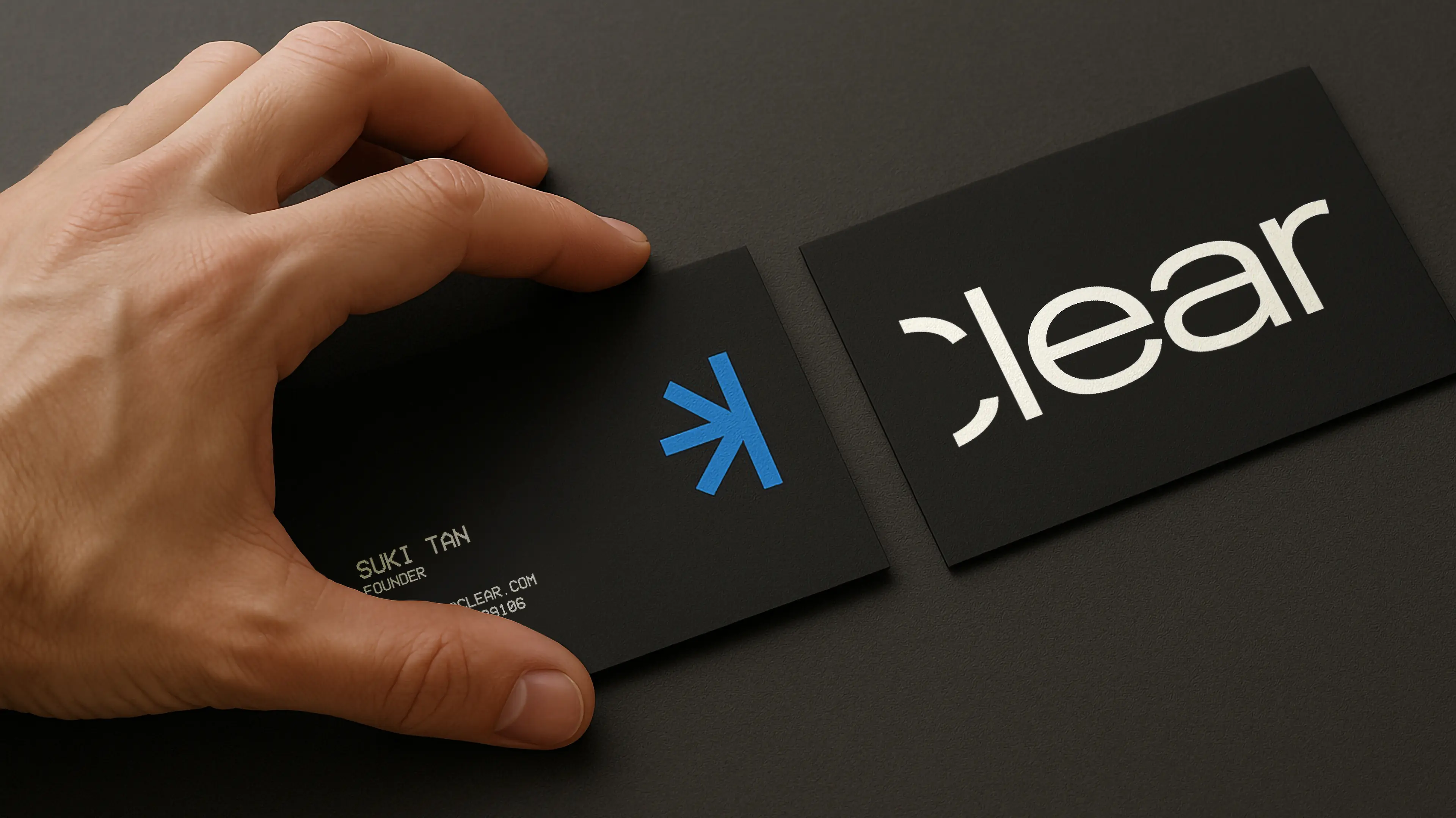 Clear business card.webp