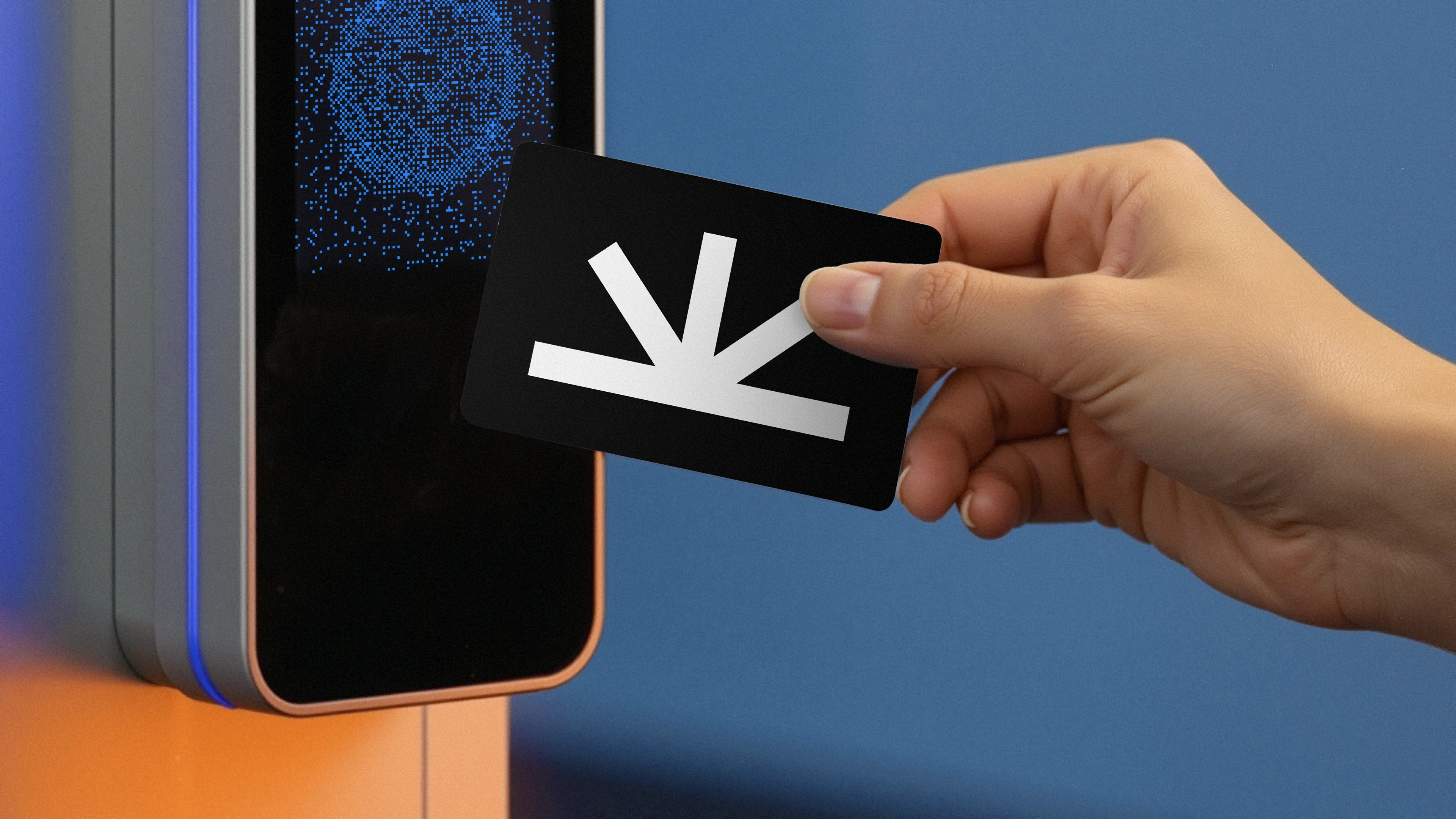 Clear key card.webp
