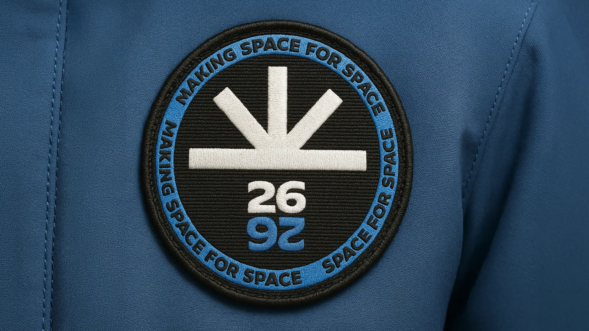 Clear mission badge.webp