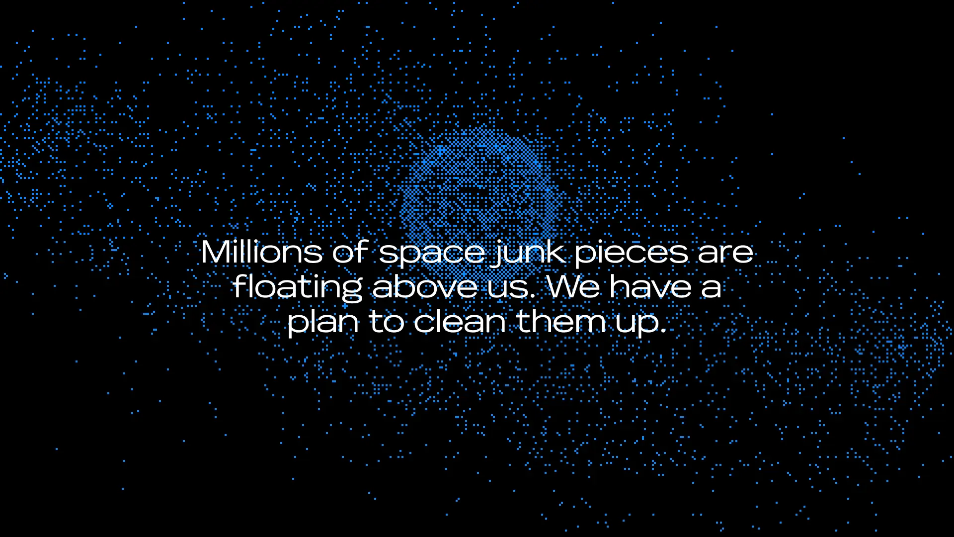 Clear mission statement.webp