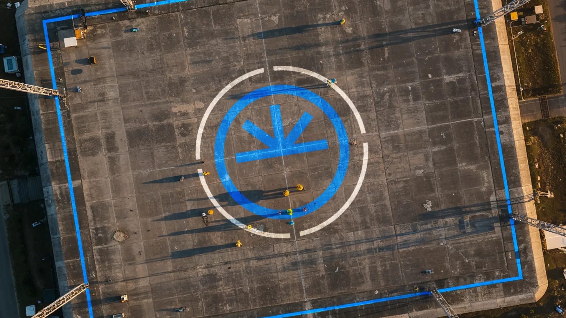 Clear rocket landing pad.webp
