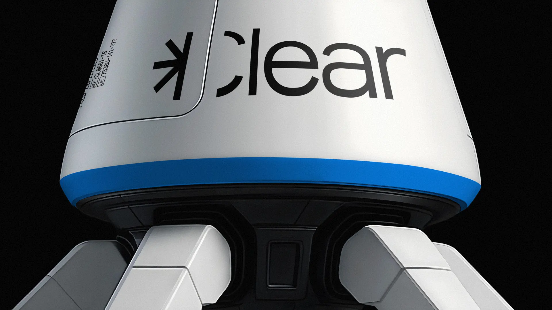 Clear spacecraft.webp