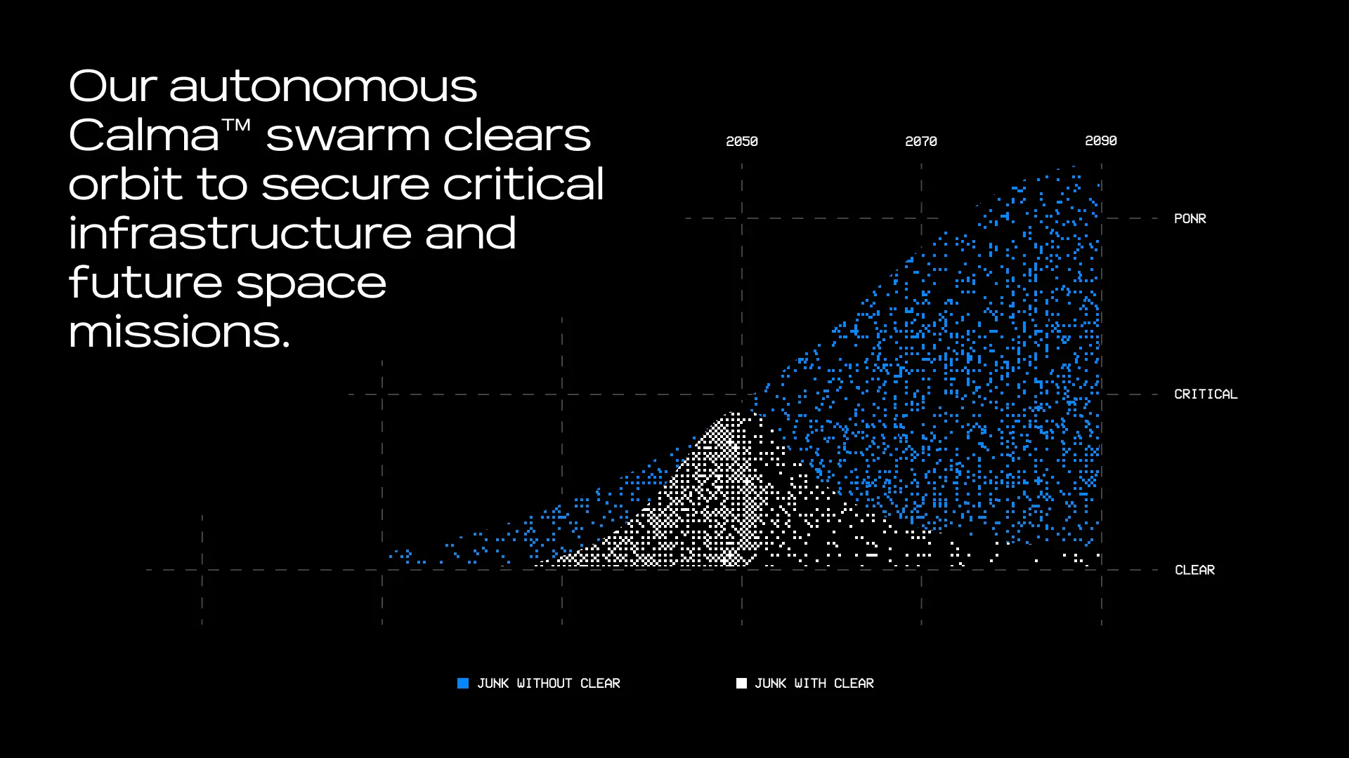 Clear vision.webp