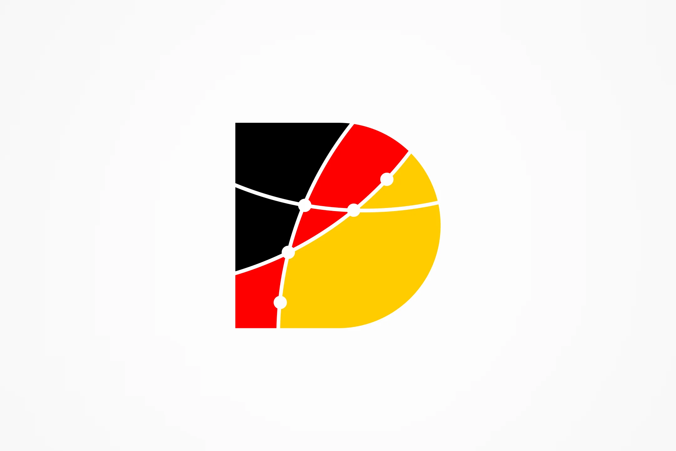 Datalab logo