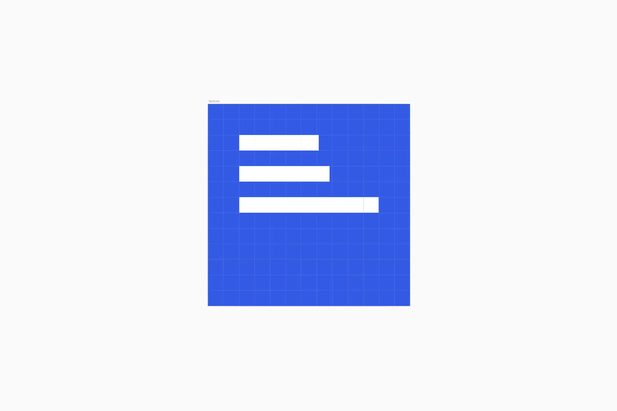 Digitalservice4germany favicon