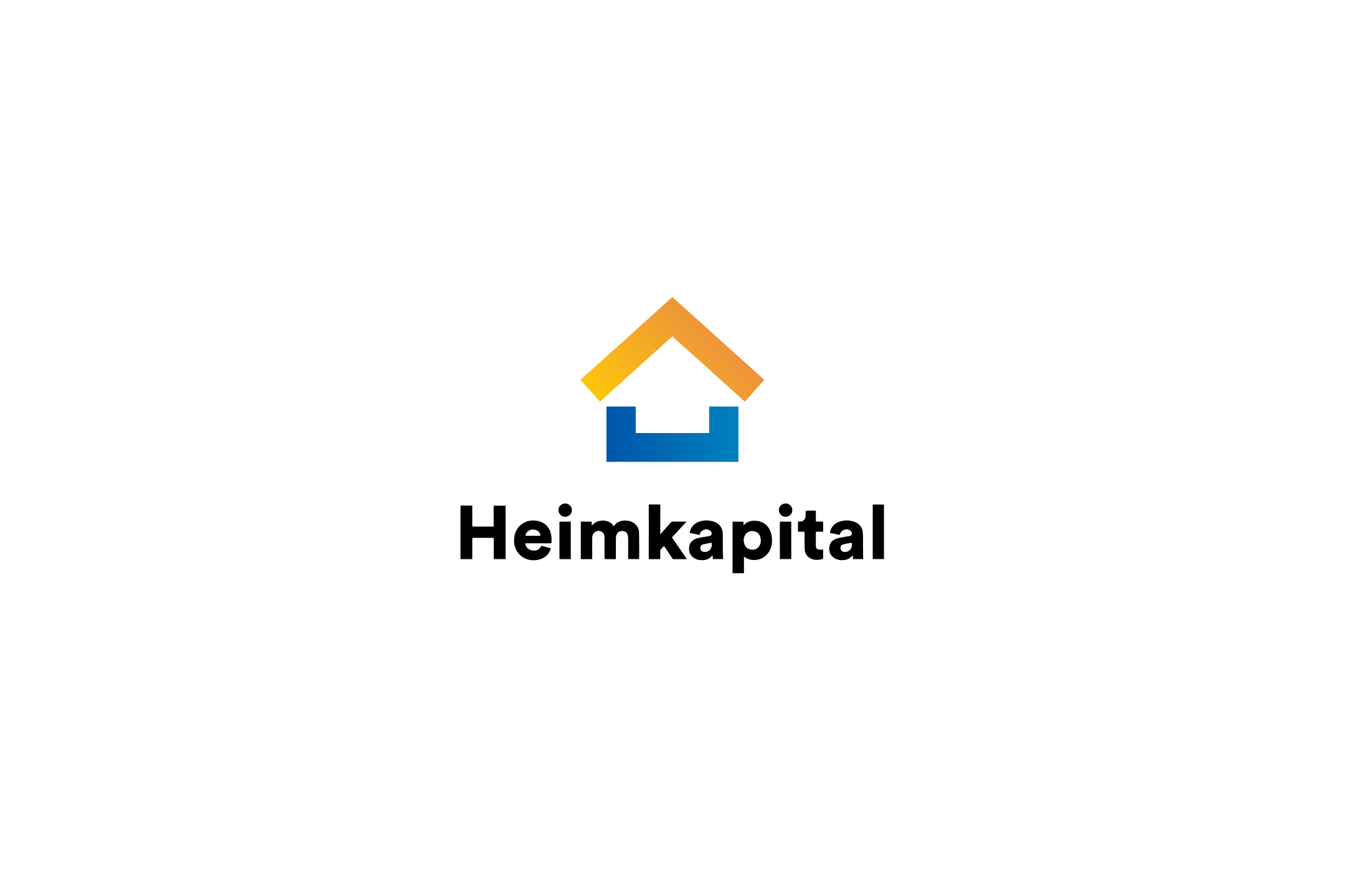 Heimkapital logo