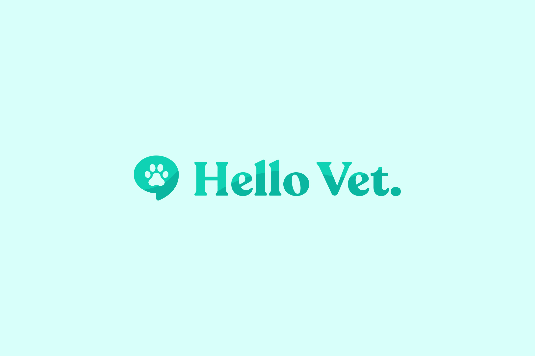 Hello vet opener