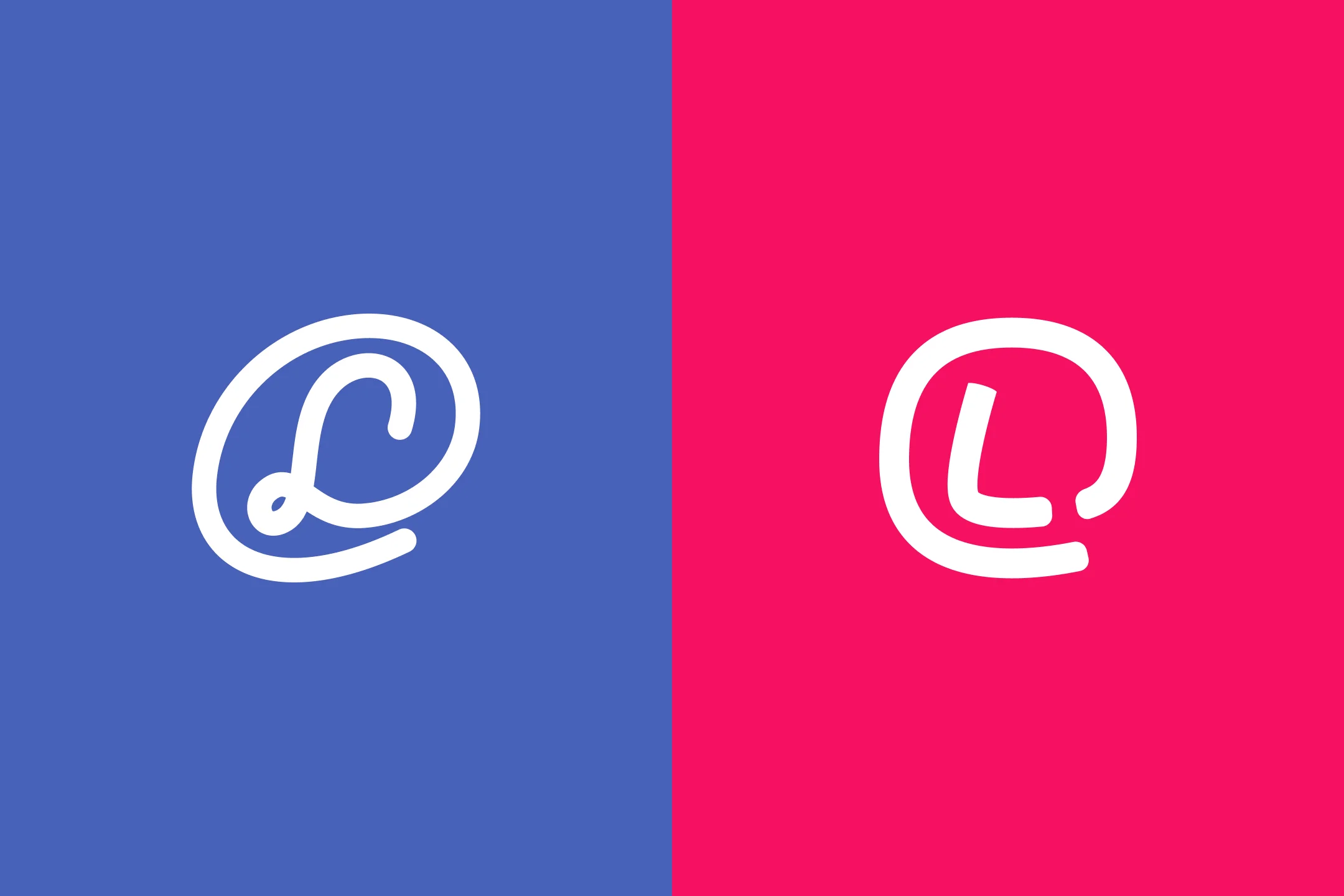 Lesenai logos