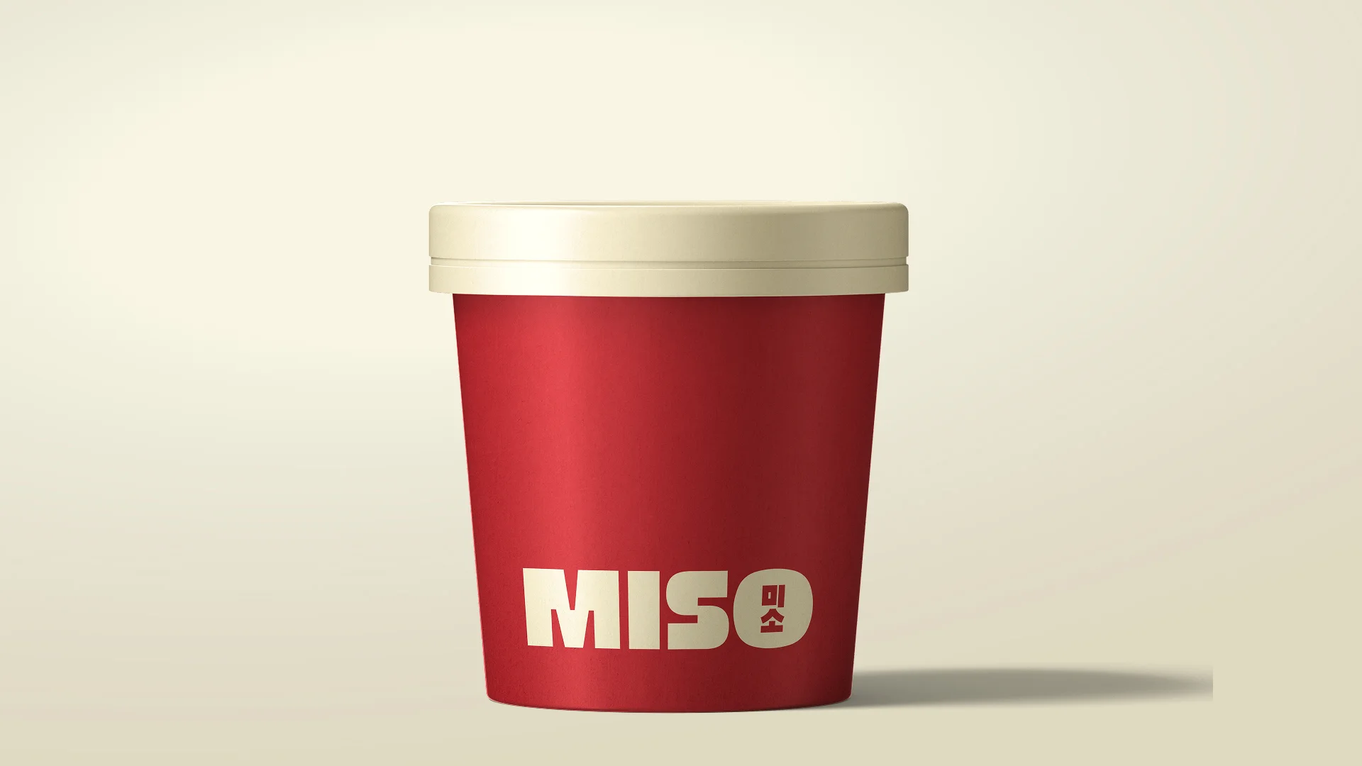 Miso package