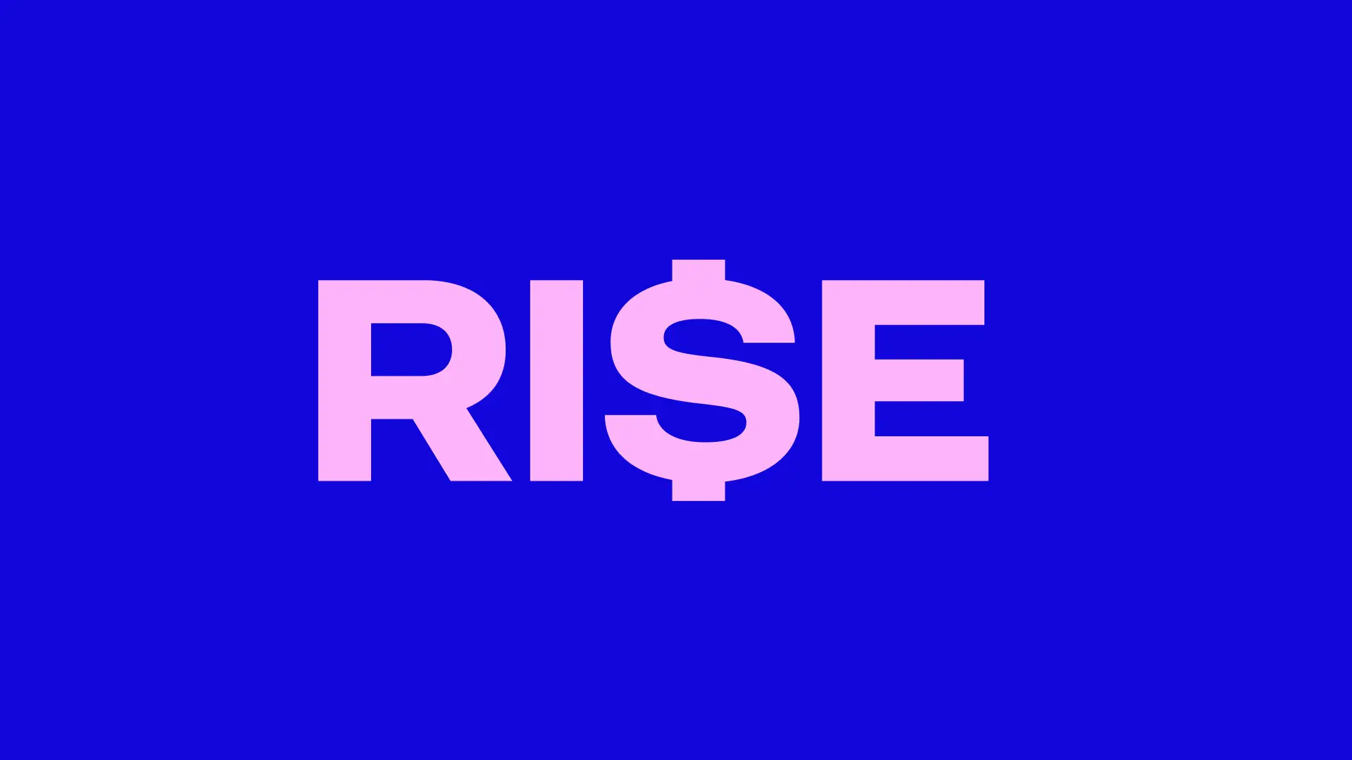 Rise logo 1